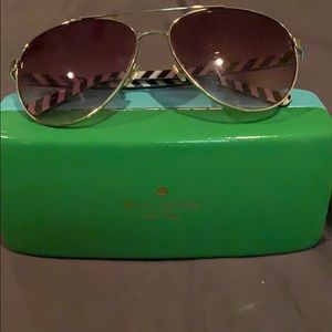 Kate Spade Sunglasses